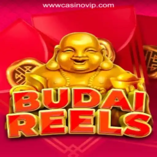 Discover the Exciting World of BudaiReels: Your Gateway to CasinoVIP.com Oficial Slots Brasil #1