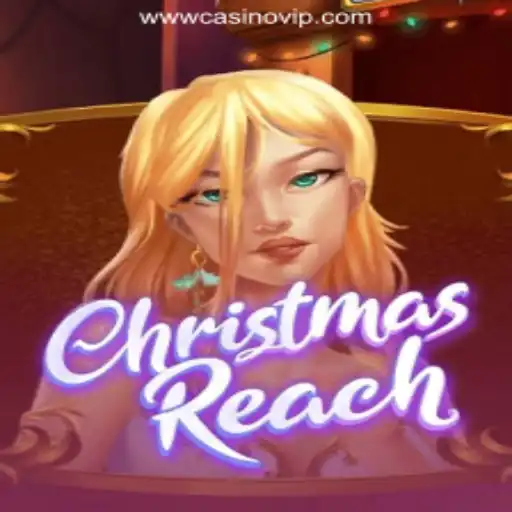 Exploring the Enchanting World of ChristmasReach: A Festive Gaming Delight