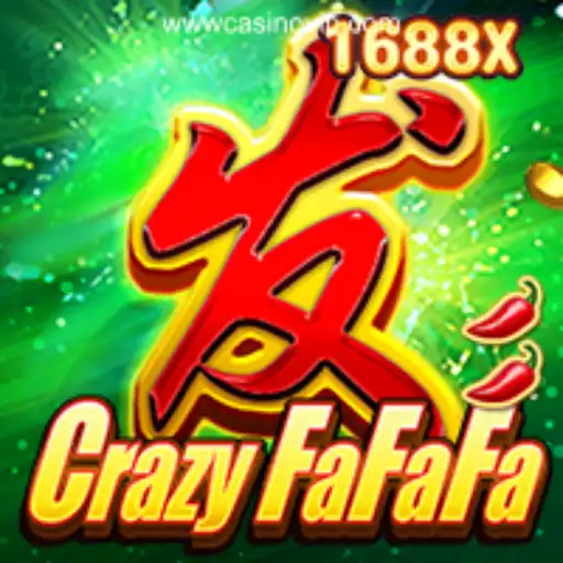 Explore CrazyFaFaFa: The Ultimate CasinoVIP.com Oficial Slots Experience in Brasil