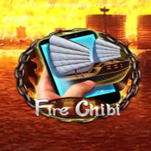 Exploring FireChibiM: A Comprehensive Guide to CasinoVIP.com Oficial Slots Brasil #1