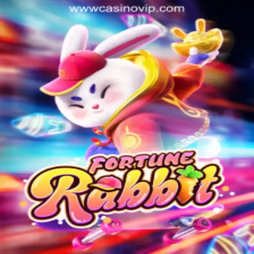 Exploring the Excitement of FortuneRabbit: CasinoVIP.com Oficial Slots Brasil #1