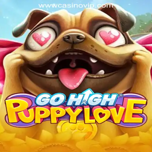 Discovering the World of GoHighPuppyLove