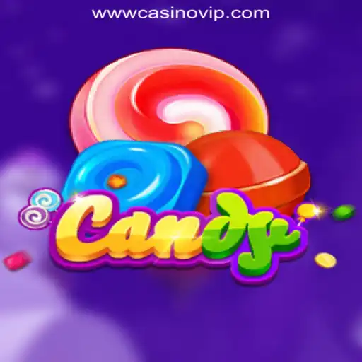 Exploring the Exciting World of Candy: The Ultimate CasinoVIP.com Oficial Slots Brasil #1 Game