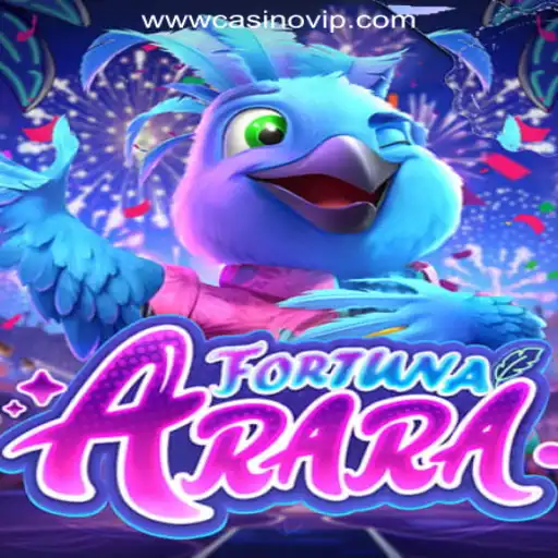 Exploring FortunaArara: The Premier Casino Experience