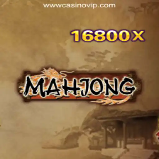 Exploring Mahjong: Tradition Meets Modern Casino Gaming