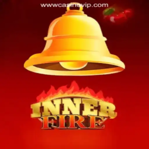 InnerFire: The Mesmerizing Adventure That Casino Enthusiasts in Brazil Can't Resist