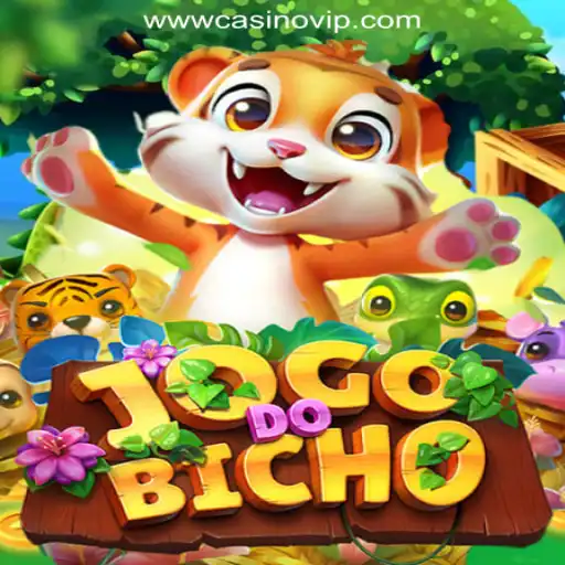 Explore the Exciting World of JOGODOBICHO: Brazil's Top Casino Slot Game