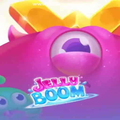 Exploring the Exciting World of JellyBoom: A Slot Game Experience