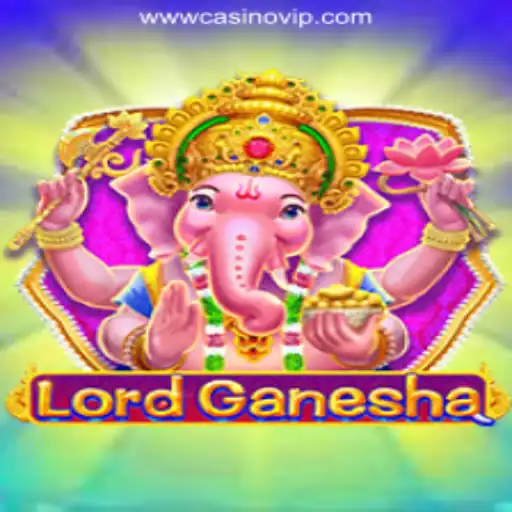 Discovering the Charm of LordGanesha: A Unique CasinoVIP.com Oficial Slots Experience in Brasil