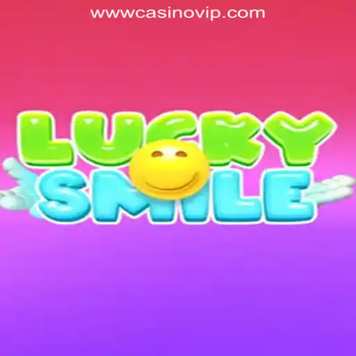 Exploring the Excitement of LuckySmile: A Top CasinoVIP.com Oficial Slots Brasil Experience
