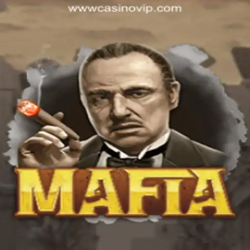 Mafia Game and CasinoVIP.com Oficial Slots Brasil #1: A Unique Intersection of Gaming Worlds