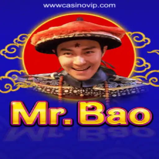 MrBao: An Exciting Journey into the World of CasinoVIP.com Oficial Slots Brasil #1