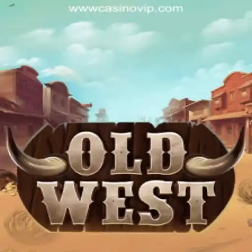 OldWest: The CasinoVIP.com Oficial Slots Sensation Taking Brasil by Storm