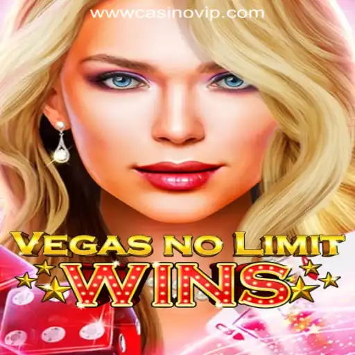 Unveiling VegasNoLimitWins: An Exclusive Experience with CasinoVIP.com Oficial Slots Brasil #1
